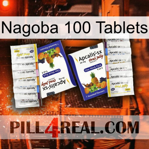 Nagoba 100 Tablets 12.jpg